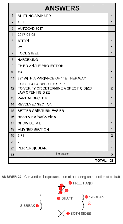 eng1