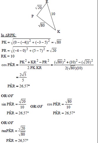 math10