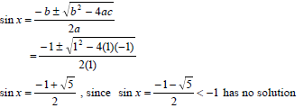 math16