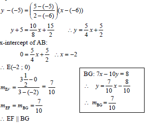 math5