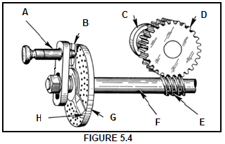 5.4