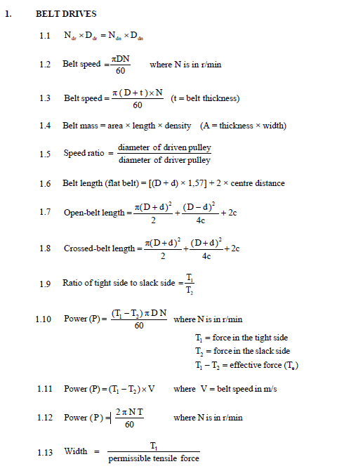 Form1