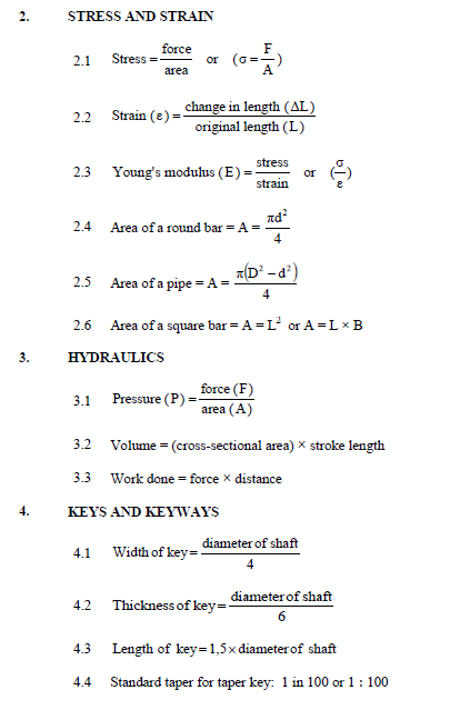 form2