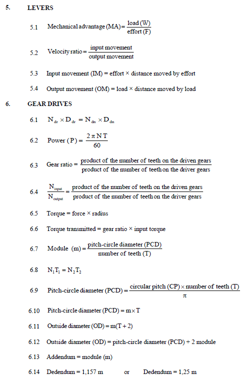 form 3