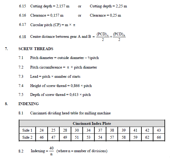 form 4