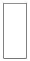 12 RECTANGLE