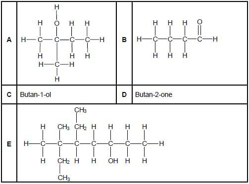 ethene