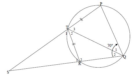 maths 2 ohjhag