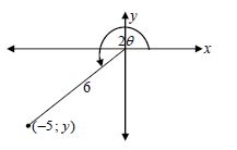 maths 5.1.1 jsah