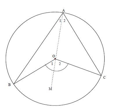 maths 5 nbjh