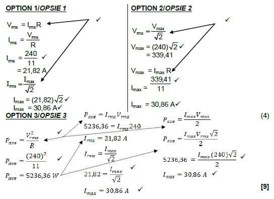 phys 13