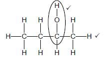 phys 14