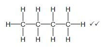 phys 17