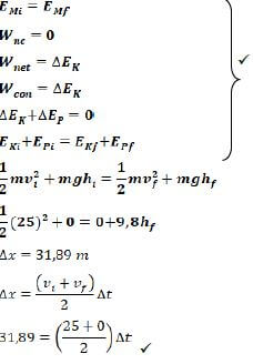 phys 5 kjbkauh