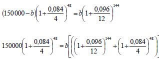 math sihjugad