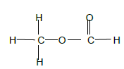 2.55