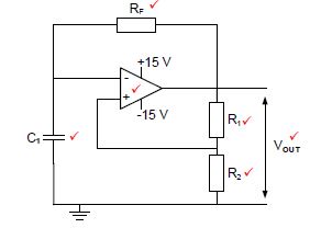 ElecDgQA2.3