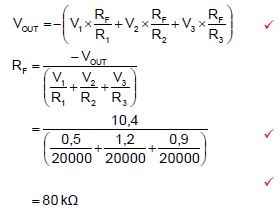 ElecDgQA2.5.4