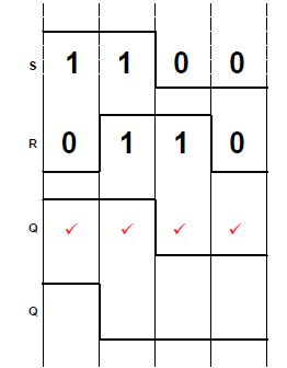 ElecDgQA4.7