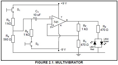 ElecP1Q2.1