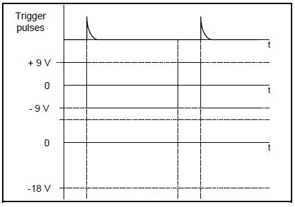 ElecP1Q2.2.4