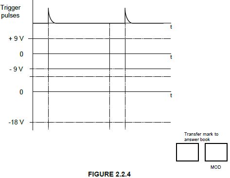 ElecP1Q2.2.4B