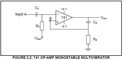 ElecP1Q2.2