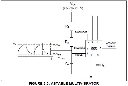 ElecP1Q2.3