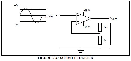 ElecP1Q2.4