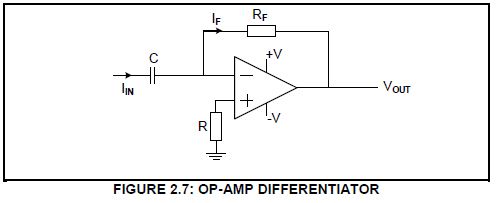 ElecP1Q2.7