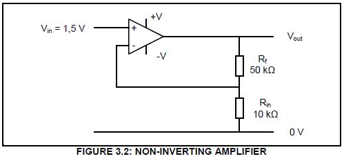 ElecP1Q3.2