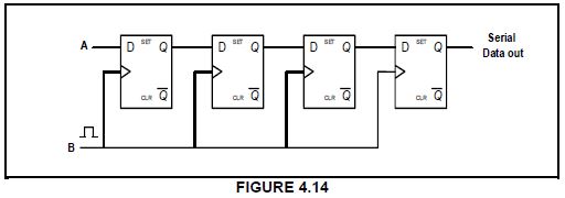 ElecP1Q4.14