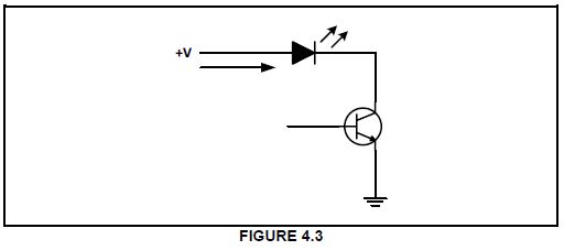 ElecP1Q4.3