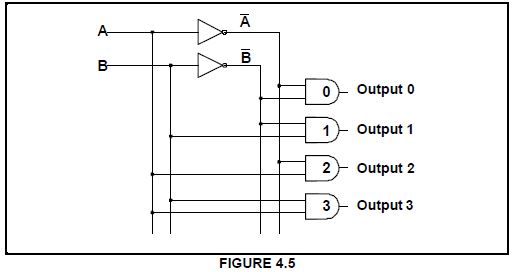 ElecP1Q4.5