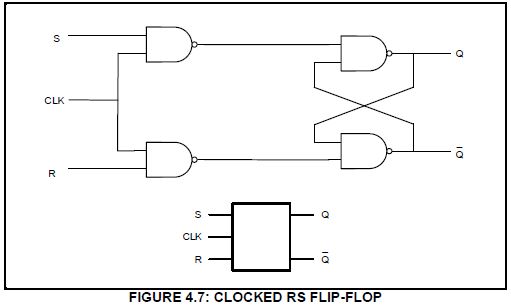 ElecP1Q4.7