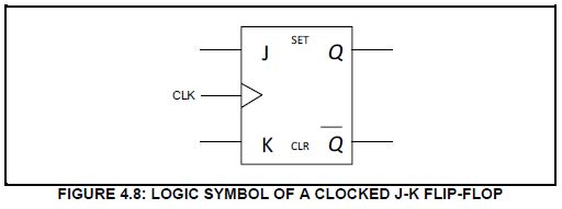 ElecP1Q4.8