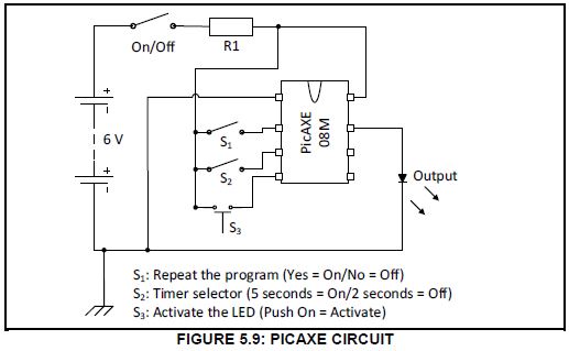 ElecP1Q5.9C