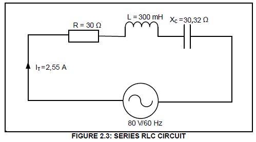 ElecPwsysQ2.3