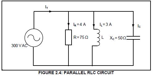 ElecPwsysQ2.4