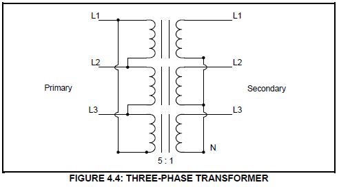 ElecPwsysQ4.4