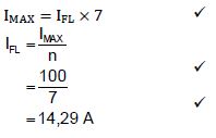 ElecPwsysQA5.6