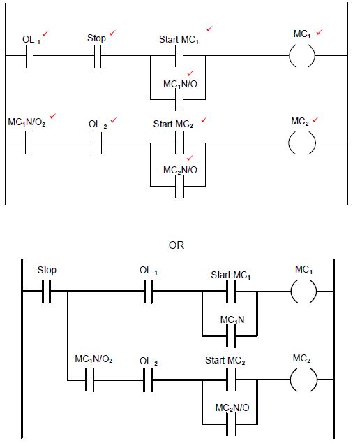 ElecPwsysQA6.10