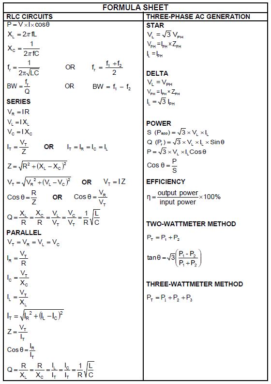 ElecPwsysQFormSheet