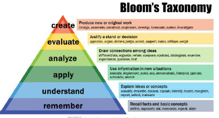 bloom