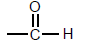 aldehytes