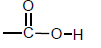 carboxic