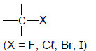 halokalines