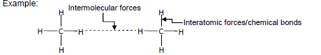 intermolecular