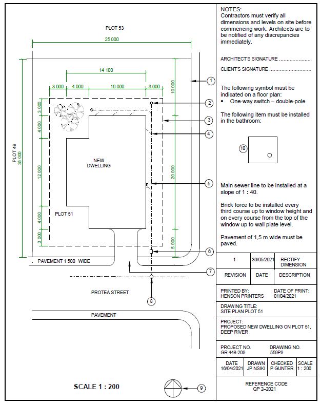 Civ tech svc 2 