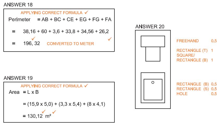 eng p1 qa p01